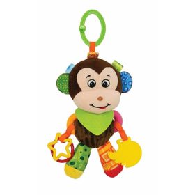 PregoToys P206101 Maymun Harry