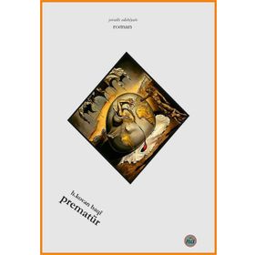 Prematür - H. Kovan Baqi