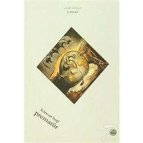 Prematür - H. Kovan Baqi