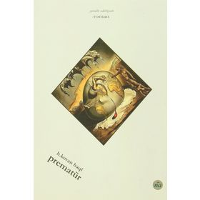 Prematür - H. Kovan Baqi
