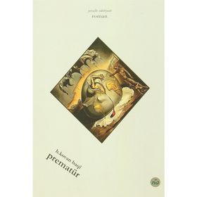 Prematür - H. Kovan Baqi