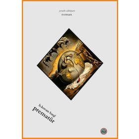 Prematür - H. Kovan Baqi