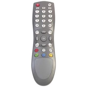 Premier 10001 Uydu Alıcı Kumandası