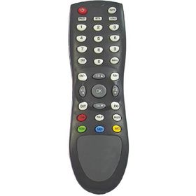 Premier 101000 Uydu Alıcı Kumandası