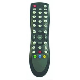Premier 101000 Uydu Alıcı Kumandası
