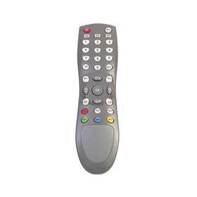 Premier 101000 Uydu Alıcı Kumandası