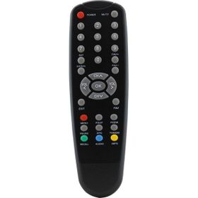 Premier 10200 Uydu Kumandası