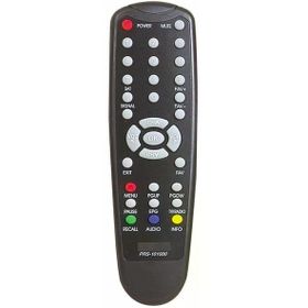 Premier 10350 Uydu Kumandası