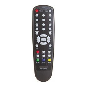 Premier 10350 Uydu Kumandası