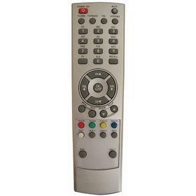 Premier 104600-104100 Uydu Alıcı Kumandası