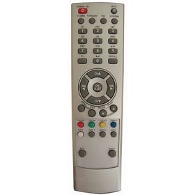 Premier 104600-104100 Uydu Alıcı Kumandası