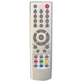 Premier 104600-104100 Uydu Alıcı Kumandası