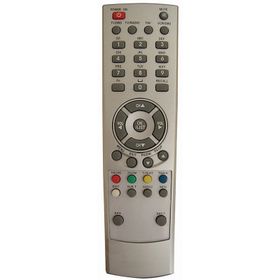 Premier 104600-104100 Uydu Alıcı Kumandası