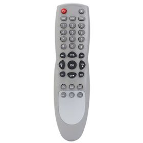 Premier 105000 Uydu Alıcı Kumandası