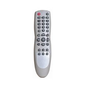 Premier 105000 Uydu Alıcı Kumandası