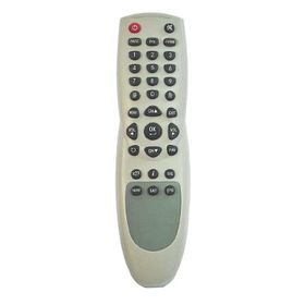 Premier 105000 Uydu Alıcı Kumandası