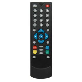 Premier 10600 Uydu Alıcı Kumandası