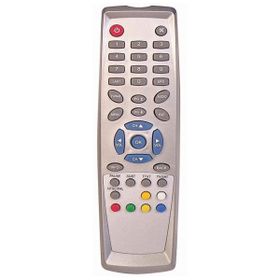 Premier 107000 CL Uydu Alıcı Kumandası