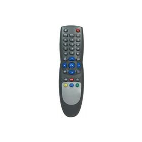Premier 11000 12000 13000 14000 Uydu Kumandası