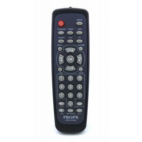 Premier 27000 Uydu Alıcı Kumandası