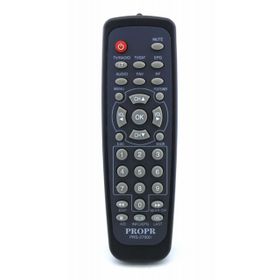 Premier 27000 Uydu Alıcı Kumandası