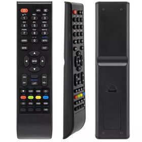 Premier 32B30 PR40A50 Sunny Axen Lcd - Led Tv Kumandası