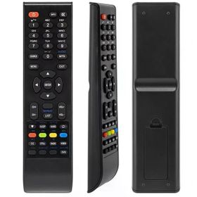 Premier 32B30 PR40A50 Sunny Axen Lcd - Led Tv Kumandası