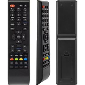 Premier 32B30 PR40A50 Sunny Axen Lcd - Led Tv Kumandası