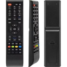 Premier 32B30 PR40A50 Sunny Axen Lcd - Led Tv Kumandası