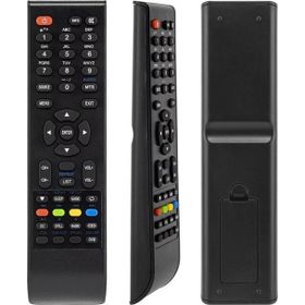 Premier 32B30 PR40A50 Sunny Axen Lcd - Led Tv Kumandası