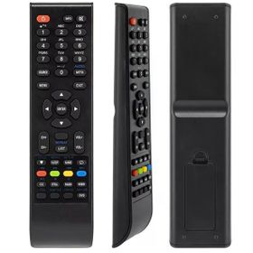 Premier 32B30 PR40A50 Sunny Axen Lcd - Led Tv Kumandası