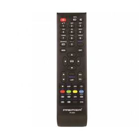 Premier 32B30 PR40A50 Sunny Axen Lcd - Led Tv Kumandası