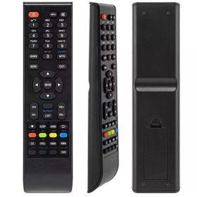 Premier 32B30 PR40A50 Sunny Axen Lcd - Led Tv Kumandası