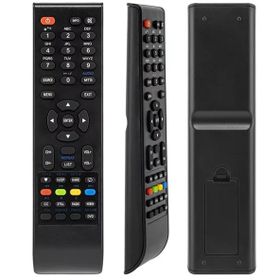 Premier 32B30 PR40A50 Sunny Axen Lcd - Led Tv Kumandası