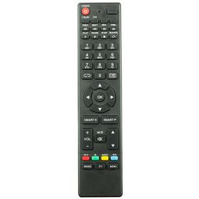 Premier 32B80 Smart LCD LED TV Kumandası