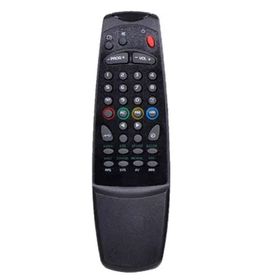 Premier 3780 Televizyon Kumandası