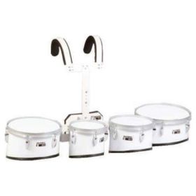 Premier 61301W Tenor Seti