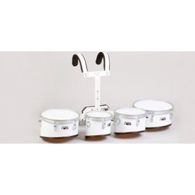Premier 61301W Tenor Seti