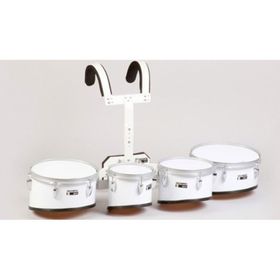 Premier 61301W Tenor Seti