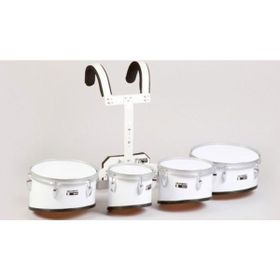 Premier 61301W Tenor Seti
