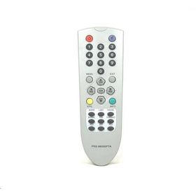 Premier 96000 Uydu Alıcı Kumandası