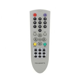 Premier 96000 Uydu Alıcı Kumandası