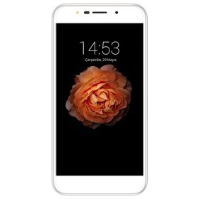 Premier Air 1 16GB 1GB Ram Beyaz