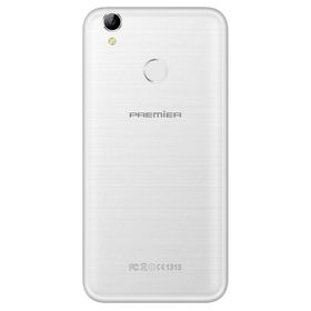 Premier Air 1 16GB 1GB Ram Beyaz