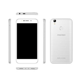 Premier Air 1 16GB 1GB Ram Beyaz