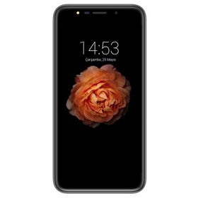 Premier Air 1 16GB 1GB Ram Gri
