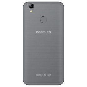 Premier Air 1 16GB 1GB Ram Gri