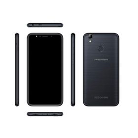 Premier Air 1 16GB 1GB Ram Siyah