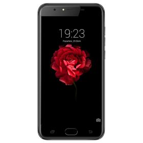 Premier Air 2 32GB 2GB Ram Gri