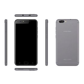 Premier Air 2 32GB 2GB Ram Gri